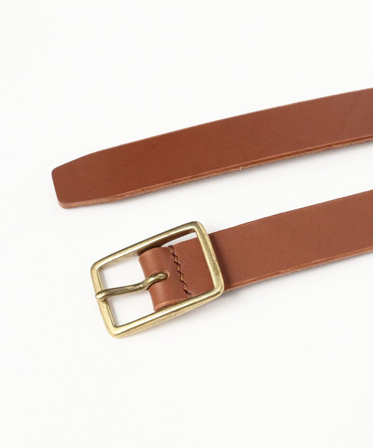 Hender Scheme / rectangle 皮帶