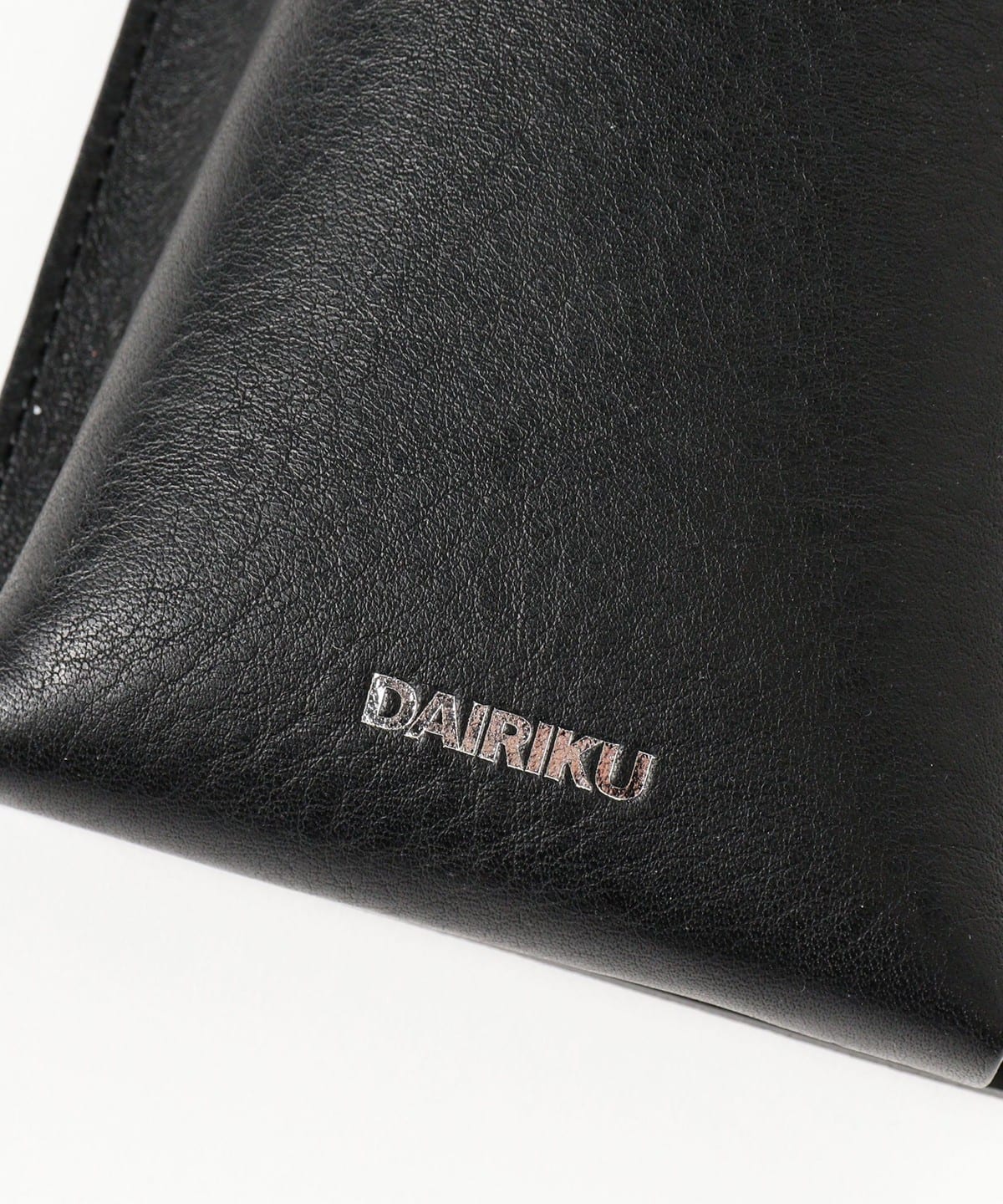 BEAMS Dairiku / Studs BEAMS附收納袋(時尚商品腰帶和吊帶 BEAMS Dairiku / Studs BEAMS附收納袋(時尚商品腰帶和吊帶