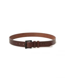 ANTI HERO / BASIC EAGLE LEATHER BELT