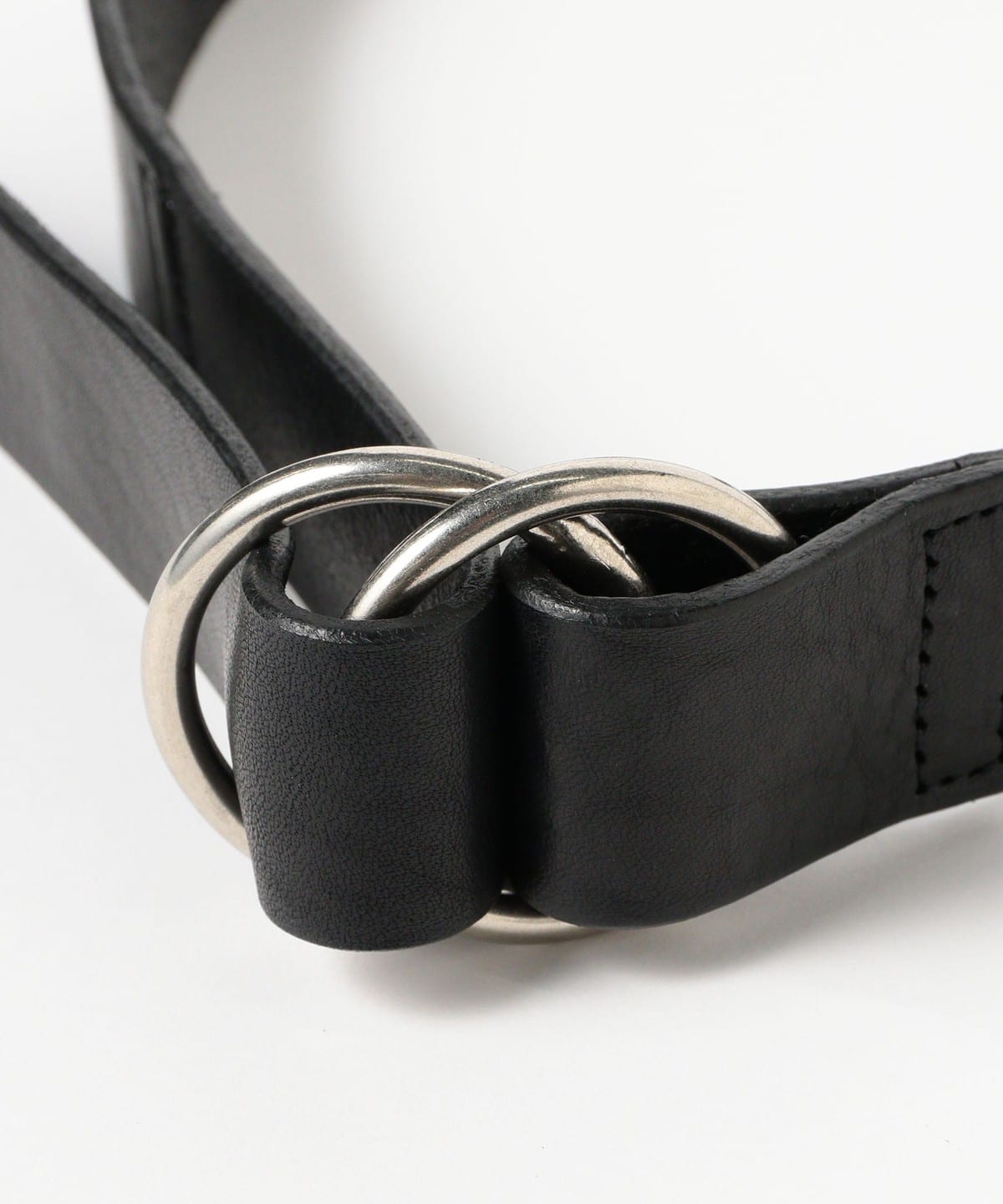 BEAMS PLUS（ビームス プラス）ARTS & CRAFTS / AGING W RING