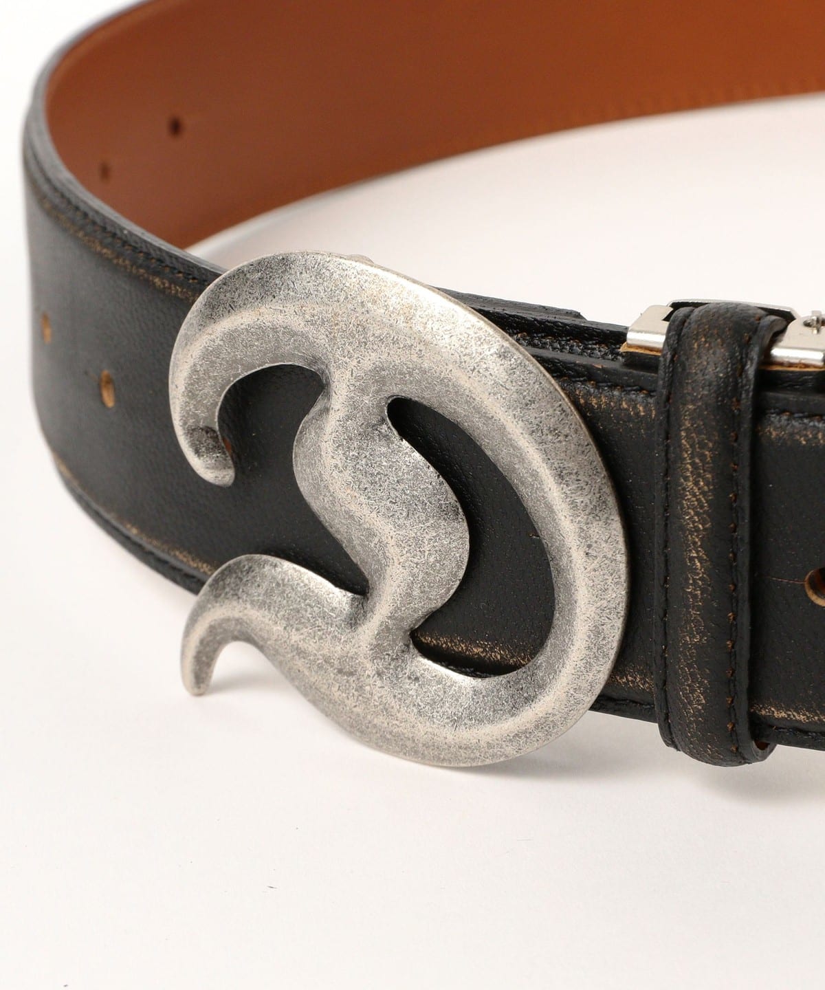 DAIRIKUベスト beams別注 mサイズ DAIRIKUベスト beams別注 mサイズ