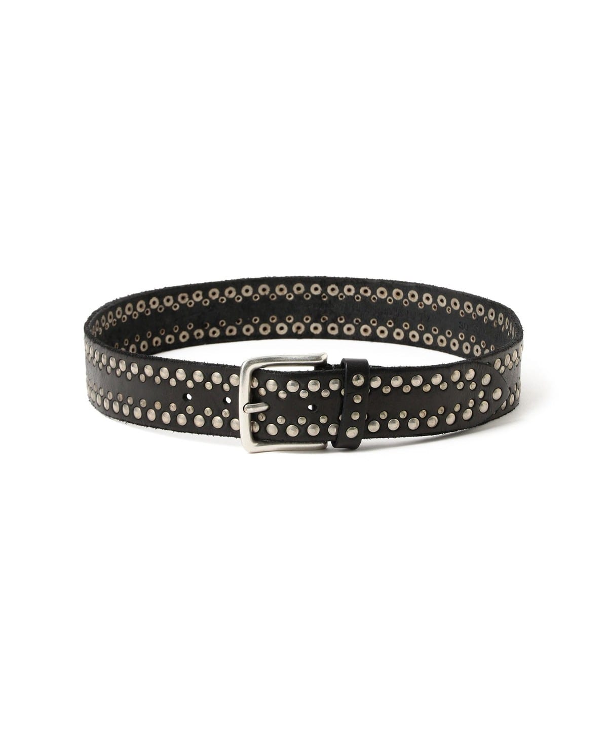 TORY LEATHER / 1008 Belt ファッション雑貨 MEN BLACK 32 TORY LEATHER / 1008 Belt ファッション雑貨 MEN BLACK 32