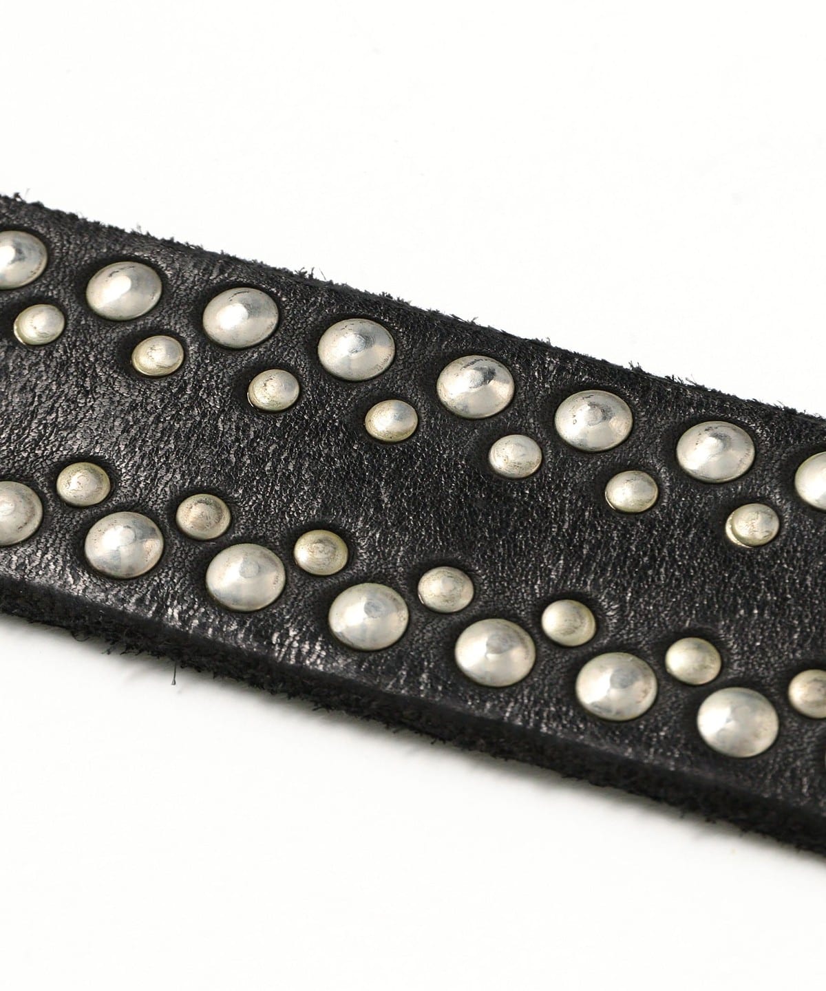 BEAMS（ビームス）TORY LEATHER / 1008 Belt（ファッション雑貨 ベルト