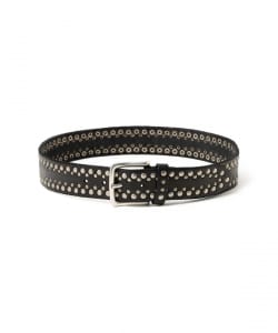 TORY LEATHER / 1008 Belt