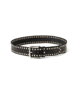 TORY LEATHER / 1013 Belt