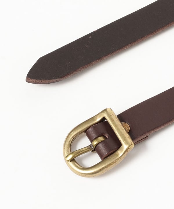 Hender Scheme / arc belt