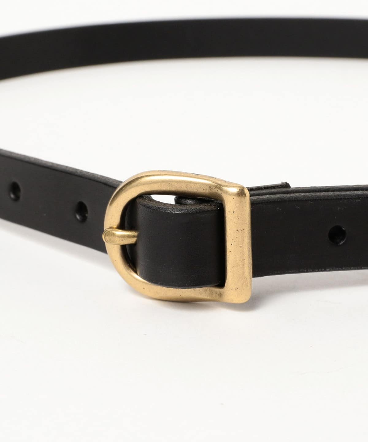 Hender Scheme / arc 皮帶