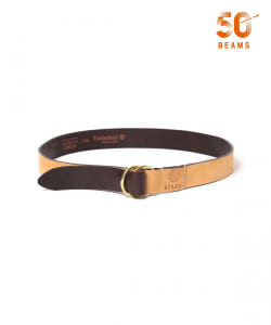 【別注】Timberland / Wheat Belt