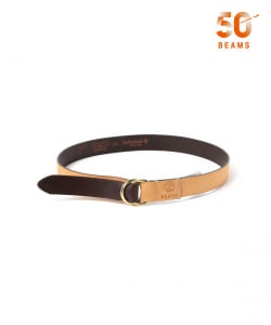 【別注】Timberland / Wheat Belt