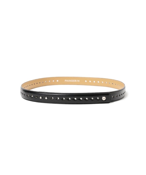 PHINGERIN / FLEXI BELT