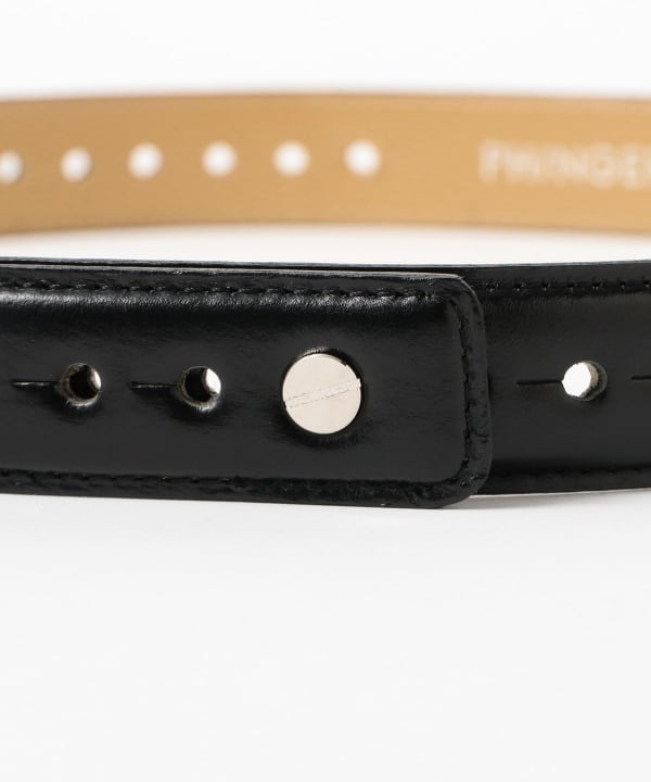 PHINGERIN / FLEXI BELT