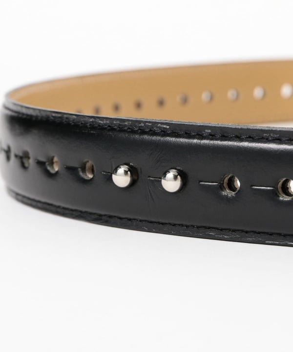 PHINGERIN / FLEXI BELT
