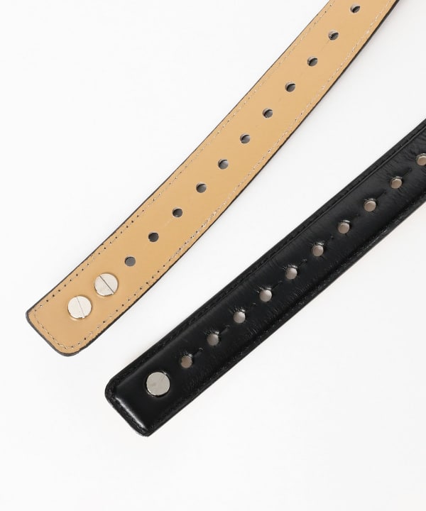 PHINGERIN / FLEXI BELT