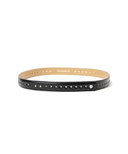 PHINGERIN / FLEXI BELT