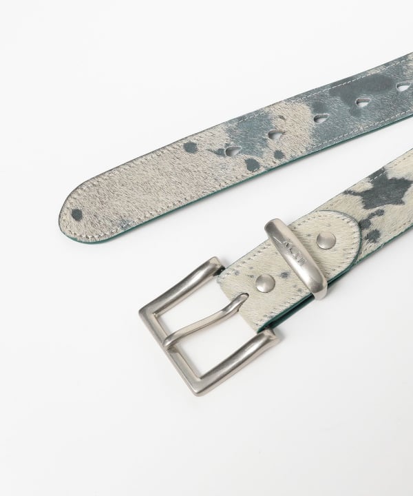 XLIM / EP.10 01 BELT