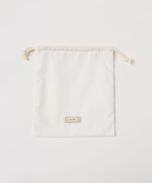 XLIM / EP.10 01 BELT