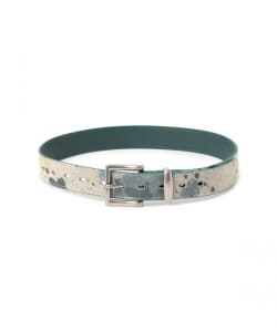 XLIM / EP.10 01 BELT