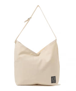 ▲hobo / Azuma Bag Canvas M