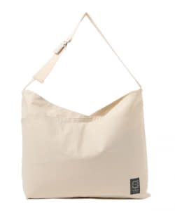 hobo / Azuma Bag Canvas L