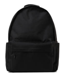 NOTIVE/CANTERA / CHELSEA Back Pack