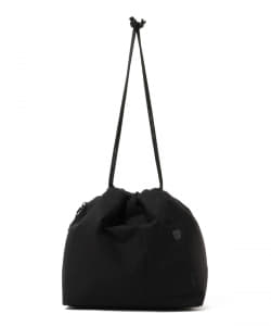 NOTIVE/CANTERA / LUSAKA Drawstring Pouch