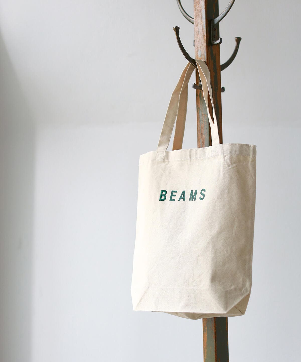 BEAMS（ビームス）BEAMS / BEAMS Tote 22SS（バッグ トートバッグ）通販｜BEAMS