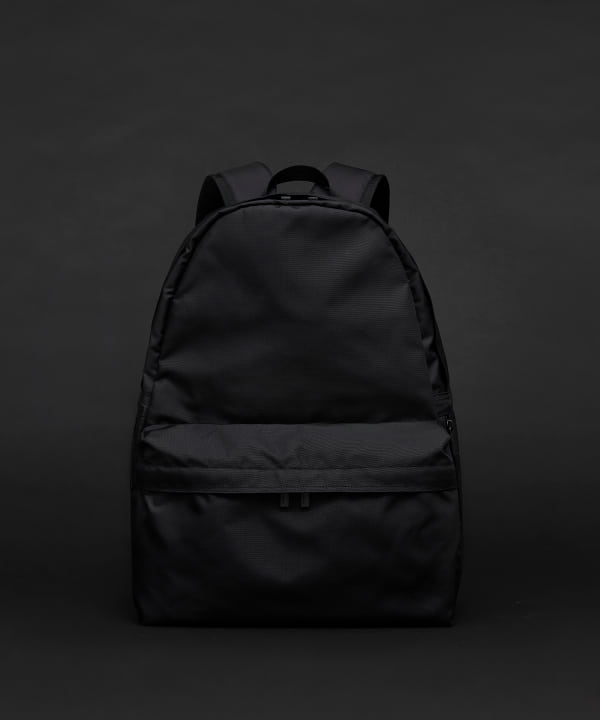 BEAMS(ビームス)MONOLITH / BACKPACK STANDARD L(バッグ リュック