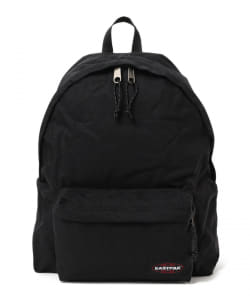 EASTPAK / Padded Pak'r XL