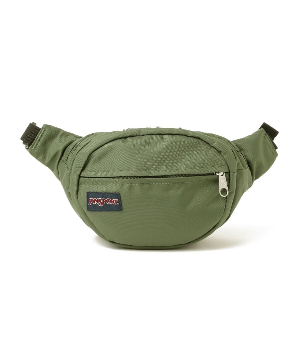 JANSPORT / FIFTH AVENUE