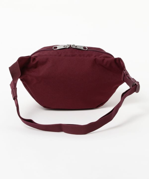 JANSPORT / FIFTH AVENUE