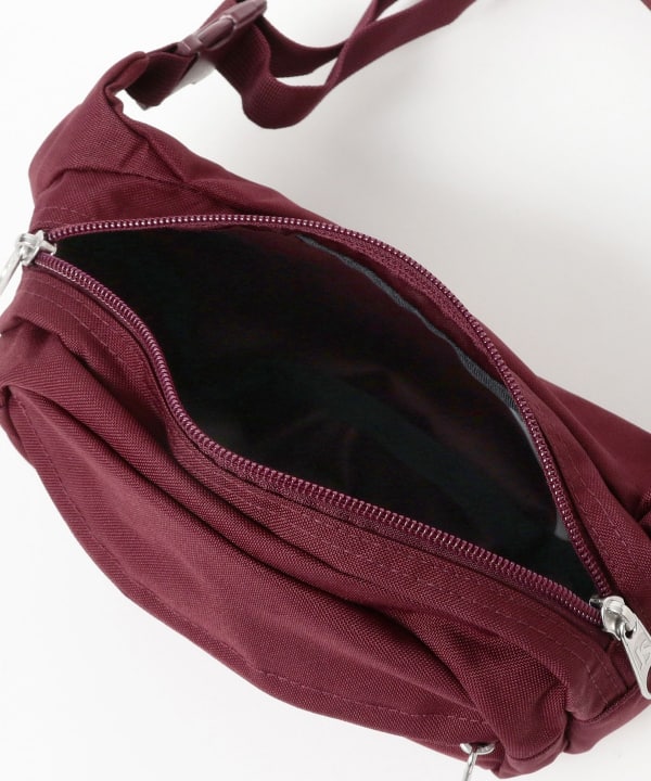 JANSPORT / FIFTH AVENUE