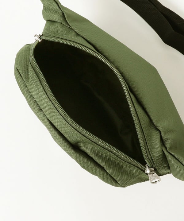JANSPORT / FIFTH AVENUE