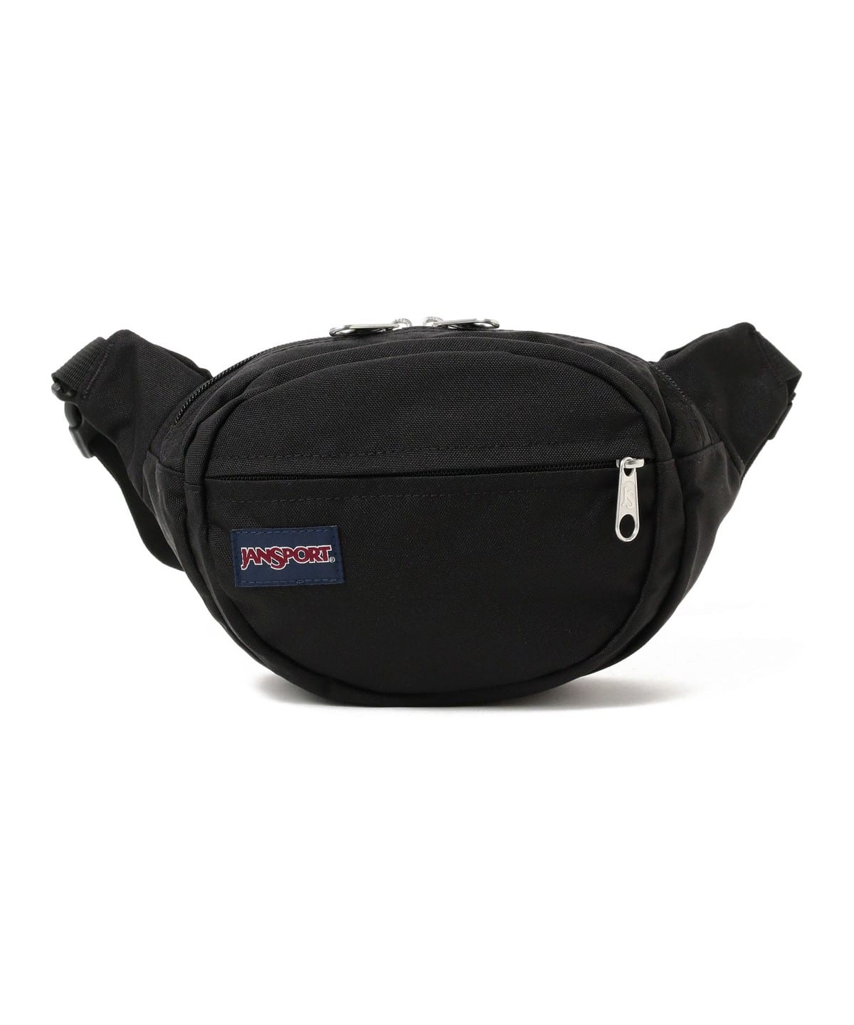 BEAMS（ビームス）JANSPORT / Fifth Avenue（バッグ ウエストバッグ