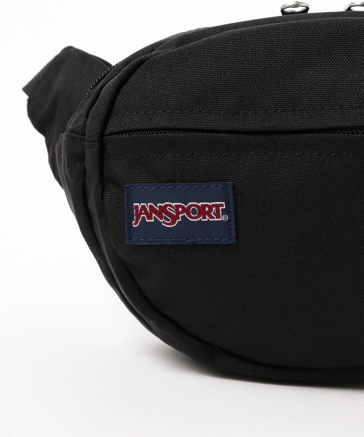 Jansport fifth avenue new arrivals