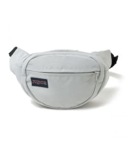 ▲JANSPORT / Fifth Avenue