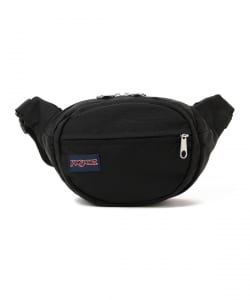 ▲JANSPORT / Fifth Avenue