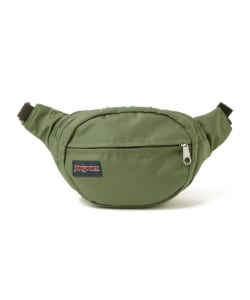 JANSPORT / FIFTH AVENUE