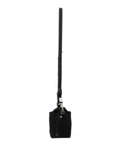 ▲nunc / Near Here Bag