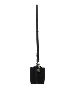 ▲nunc / Near Here Bag
