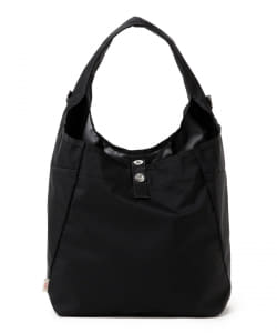 nunc / Supermarket Tote