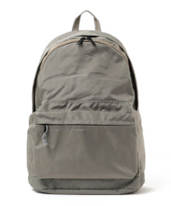 ▲karrimor / M daypack