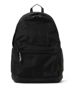 ▲karrimor / M daypack