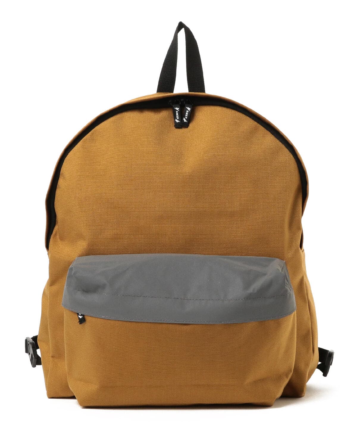 BEAMS [BEAMS] Arnold Palmer by ALWAYTH / DAY PACK (bag rucksack ...