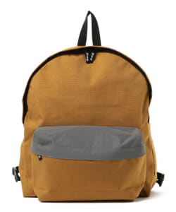 ▲Arnold Palmer by ALWAYTH / DAY PACK
