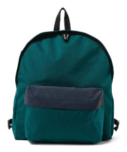 ▲Arnold Palmer by ALWAYTH / DAY PACK