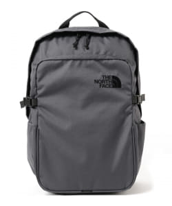 ▲THE NORTH FACE / Boulder Daypack