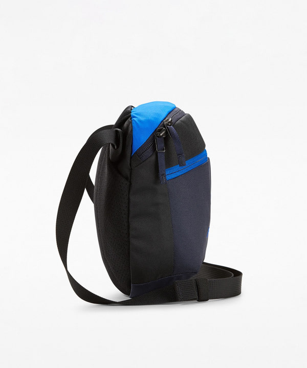 ARC'TERYX BEAMS 別注 MANTIS 2 WAISTPACK-