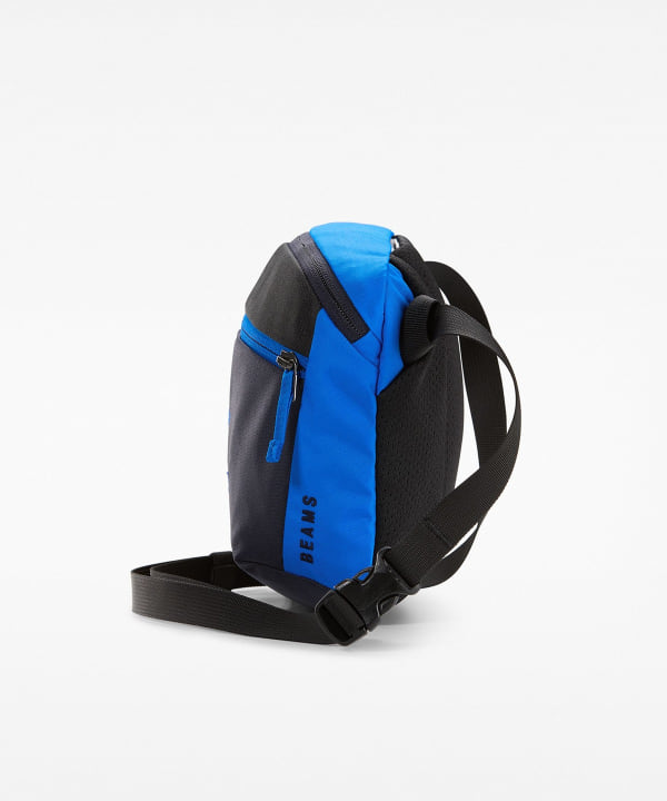 通販売 ARC'TERYX × BEAMS / 別注 Mantis2 Waistpack ウエストポーチ