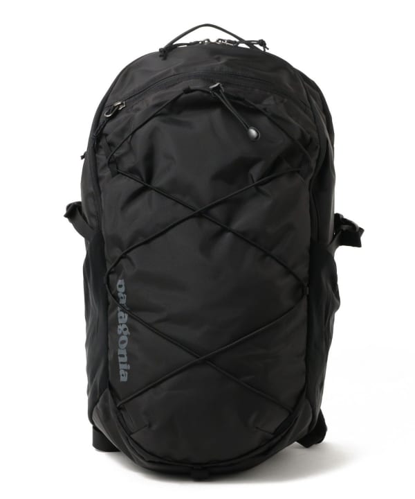 patagonia レフュジオ・デイパック 30L☆新品-