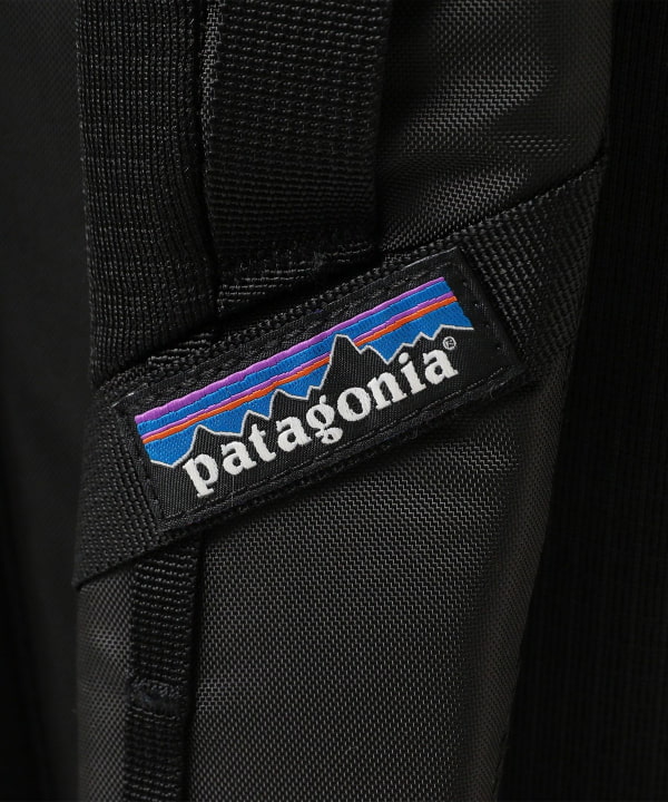 BEAMS（ビームス）patagonia / レフュジオ デイパック 30L（バッグ